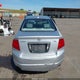 19UUA66255A002386 2005 Acura Tl auction photo thumbnail 17