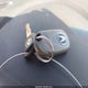 19UUA66255A002386 2005 Acura Tl auction photo thumbnail 11