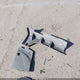 19UUA66255A002386 2005 Acura Tl auction photo thumbnail 12