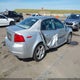 19UUA66255A002386 2005 Acura Tl auction photo thumbnail 4