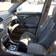 19UUA66255A002386 2005 Acura Tl auction photo thumbnail 5