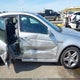 19UUA66255A002386 2005 Acura Tl auction photo thumbnail 6