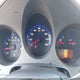 19UUA66255A002386 2005 Acura Tl auction photo thumbnail 7
