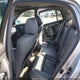 19UUA66255A002386 2005 Acura Tl auction photo thumbnail 8