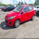 JM1DE1KY7C0132480 2012 Mazda Mazda2 Sport auction photo thumbnail 2