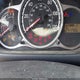 JM1DE1KY7C0132480 2012 Mazda Mazda2 Sport auction photo thumbnail 7