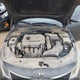 5XXGT4L32GG023002 2016 Kia Optima Lx auction photo thumbnail 10