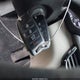 5XXGT4L32GG023002 2016 Kia Optima Lx auction photo thumbnail 11