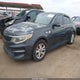 5XXGT4L32GG023002 2016 Kia Optima Lx auction photo thumbnail 2