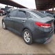 5XXGT4L32GG023002 2016 Kia Optima Lx auction photo thumbnail 3