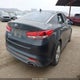 5XXGT4L32GG023002 2016 Kia Optima Lx auction photo thumbnail 4