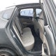 5XXGT4L32GG023002 2016 Kia Optima Lx auction photo thumbnail 5
