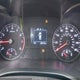 5XXGT4L32GG023002 2016 Kia Optima Lx auction photo thumbnail 7