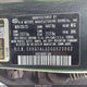 5XXGT4L32GG023002 2016 Kia Optima Lx auction photo thumbnail 9