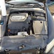 19UUA66246A041276 2006 Acura Tl auction photo thumbnail 10
