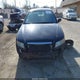19UUA66246A041276 2006 Acura Tl auction photo thumbnail 13