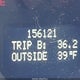19UUA66246A041276 2006 Acura Tl auction photo thumbnail 16
