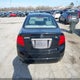 19UUA66246A041276 2006 Acura Tl auction photo thumbnail 17