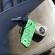19UUA66246A041276 2006 Acura Tl auction photo thumbnail 11