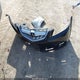 19UUA66246A041276 2006 Acura Tl auction photo thumbnail 12