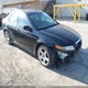 19UUA66246A041276 2006 Acura Tl auction photo thumbnail 1