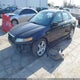 19UUA66246A041276 2006 Acura Tl auction photo thumbnail 2