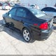 19UUA66246A041276 2006 Acura Tl auction photo thumbnail 3
