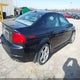 19UUA66246A041276 2006 Acura Tl auction photo thumbnail 4