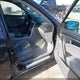 19UUA66246A041276 2006 Acura Tl auction photo thumbnail 5