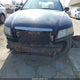 19UUA66246A041276 2006 Acura Tl auction photo thumbnail 6