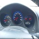 19UUA66246A041276 2006 Acura Tl auction photo thumbnail 7