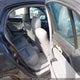 19UUA66246A041276 2006 Acura Tl auction photo thumbnail 8