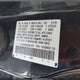 19UUA66246A041276 2006 Acura Tl auction photo thumbnail 9