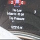 1C4RJFBT0EC151540 2014 Jeep Grand Cherokee Limited auction photo thumbnail 16