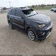 1C4RJFBT0EC151540 2014 Jeep Grand Cherokee Limited auction photo thumbnail 1