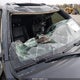 1C4RJFBT0EC151540 2014 Jeep Grand Cherokee Limited auction photo thumbnail 6