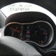 1C4RJFBT0EC151540 2014 Jeep Grand Cherokee Limited auction photo thumbnail 7
