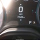 1G1FH1R74H0151646 2017 Chevrolet Camaro 2Ss auction photo thumbnail 16