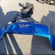 1G1FH1R74H0151646 2017 Chevrolet Camaro 2Ss auction photo thumbnail 12
