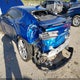 1G1FH1R74H0151646 2017 Chevrolet Camaro 2Ss auction photo thumbnail 6