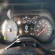 1G1FH1R74H0151646 2017 Chevrolet Camaro 2Ss auction photo thumbnail 7