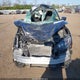 2HGFC2F64MH545985 2021 Honda Civic Lx auction photo thumbnail 13