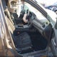 2HGFC2F64MH545985 2021 Honda Civic Lx auction photo thumbnail 5