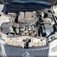 JS3TE941574201208 2007 Suzuki Grand Vitara auction photo thumbnail 10