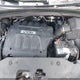 5FNRL3H74AB070024 2010 Honda Odyssey Ex-L auction photo thumbnail 10