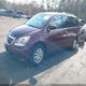 5FNRL3H74AB070024 2010 Honda Odyssey Ex-L auction photo thumbnail 2