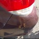 5FNRL3H74AB070024 2010 Honda Odyssey Ex-L auction photo thumbnail 6