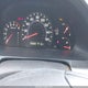 5FNRL3H74AB070024 2010 Honda Odyssey Ex-L auction photo thumbnail 7