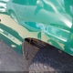 2GCEC19V5X1107769 1999 Chevrolet Silverado 1500 Ls auction photo thumbnail 13