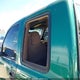 2GCEC19V5X1107769 1999 Chevrolet Silverado 1500 Ls auction photo thumbnail 14
